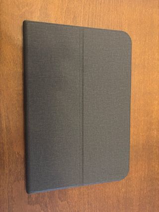 PACK tablet + Equipo!