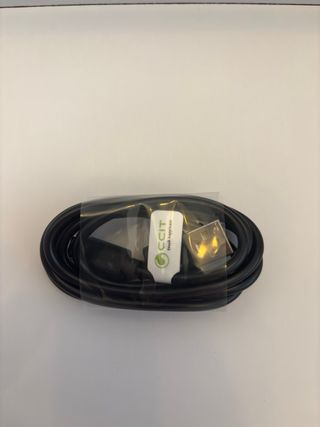 PACK tablet + Equipo!