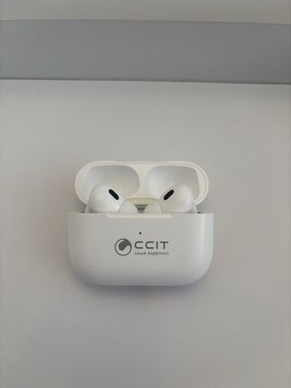 PACK tablet + Equipo!