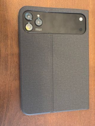 PACK tablet + Equipo!