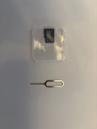 PACK tablet + Equipo!