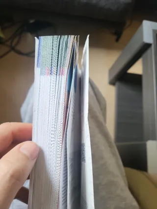 Guia egipto lonely 2024