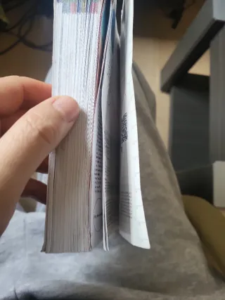 Guia egipto lonely 2024