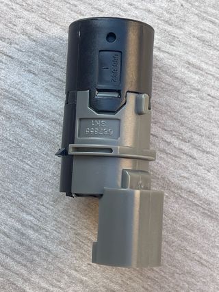 Sensor parking BMW Serie 3 E46