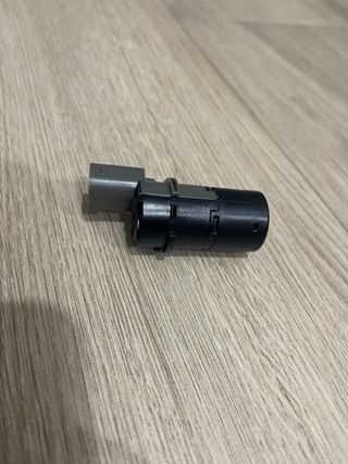 Sensor parking BMW Serie 3 E46