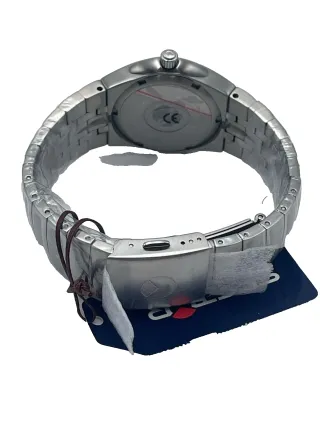 Orologio Acciaio Sector donna