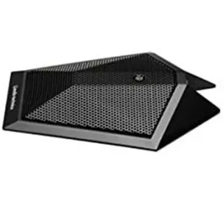 Sistema Videoconferencia Tandberg