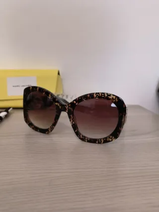 Occhiali da sole Marc Jacobs nuovi