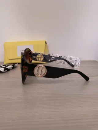 Occhiali da sole Marc Jacobs nuovi