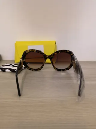 Occhiali da sole Marc Jacobs nuovi