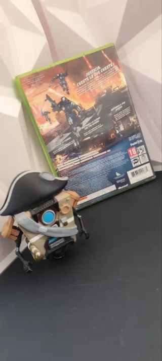 Crackdown 2 Xbox 360