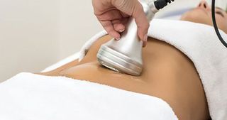 Masaje Post Operatorio, Celulitis, Flacidez