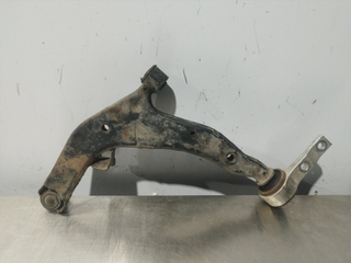 BRAZO SUSPENSION INFERIOR DELANTERO DERECHO NISSA