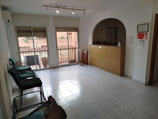 Piso en venta en Zona Puerto Deportivo en Fuengirola