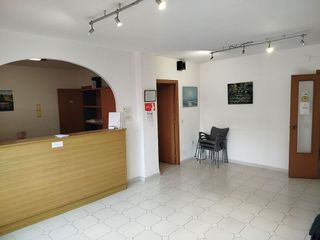 Piso en venta en Zona Puerto Deportivo en Fuengirola