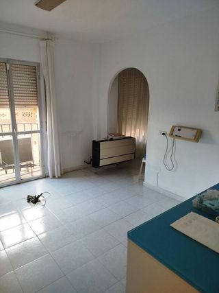 Piso en venta en Zona Puerto Deportivo en Fuengirola