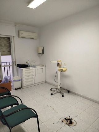 Piso en venta en Zona Puerto Deportivo en Fuengirola