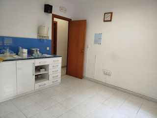 Piso en venta en Zona Puerto Deportivo en Fuengirola