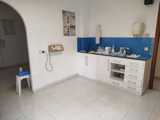 Piso en venta en Zona Puerto Deportivo en Fuengirola