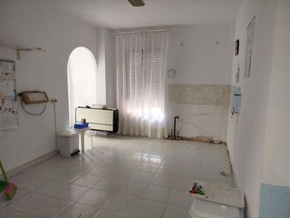 Piso en venta en Zona Puerto Deportivo en Fuengirola