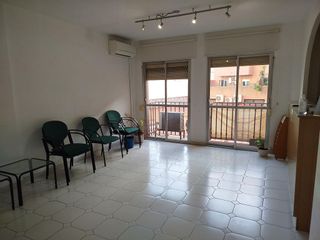 Piso en venta en Zona Puerto Deportivo en Fuengirola