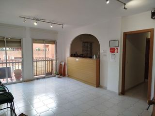 Piso en venta en Zona Puerto Deportivo en Fuengirola