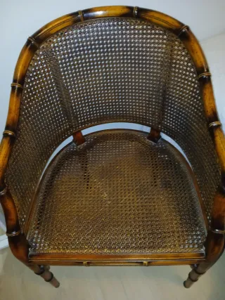 Cama nido 90x200. Venta por separado también