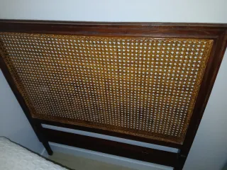 Cama nido 90x200. Venta por separado también