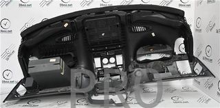 A 639 680 47 87 - SALPICADERO Mercedes-Benz Vito Furgón (639)(06.2003->) 2.1 109 CDI Compacto (639.601) [2,1 Ltr. - 70 kW CDI]