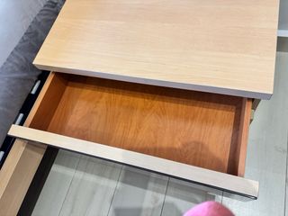 Dormitorio Matrimonio Completo