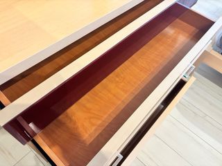 Dormitorio Matrimonio Completo