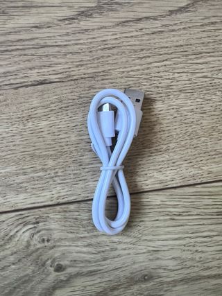 Guantes Térmicos Recargables