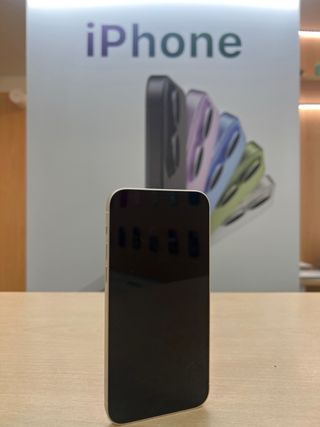 iPhone 12 128GB Bianco