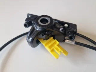 Freno Magura MT4 NUEVO