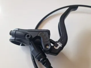 Freno Magura MT4 NUEVO