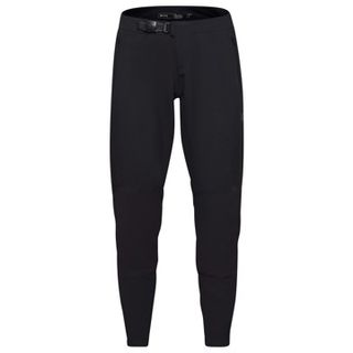 Pantalones técnicos Fox Head Defend Fire Pant (talla 14)