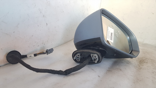 RETROVISOR DERECHO VOLVO S90 LIM. 2.0 D TURBO 150