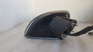 RETROVISOR DERECHO VOLVO S90 LIM. 2.0 D TURBO 150
