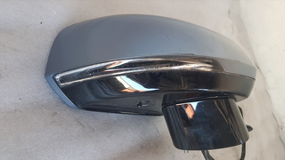 RETROVISOR DERECHO VOLVO S90 LIM. 2.0 D TURBO 150
