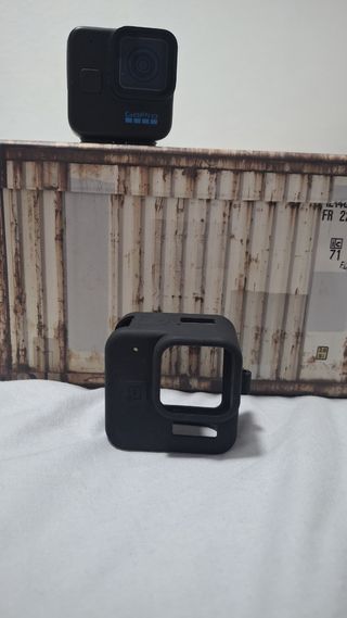 GoPro HERO11 mini in vendita