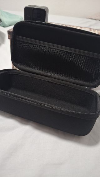 GoPro HERO11 mini in vendita