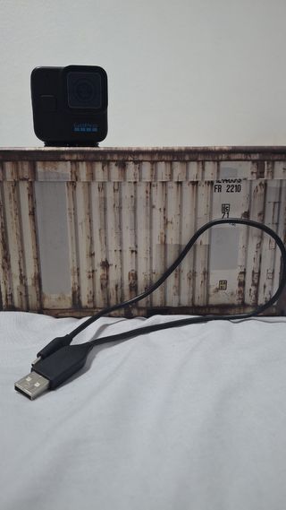 GoPro HERO11 mini in vendita