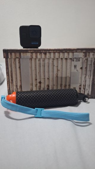 GoPro HERO11 mini in vendita