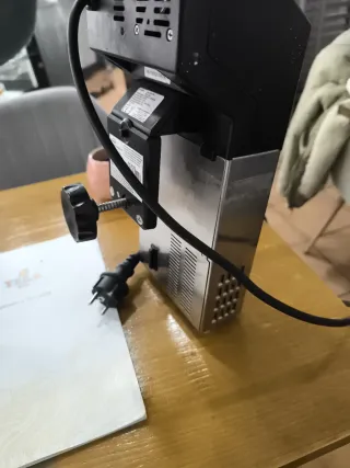 Lacor Sous Vide IPX7