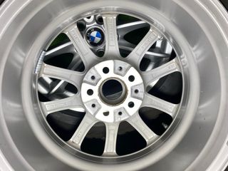 Llantas BMW Serie 3 G20 17" Originales