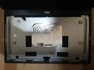 Dell XPS 13 9350 (piezas) leer anuncio.