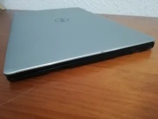 Dell XPS 13 9350 (piezas) leer anuncio.