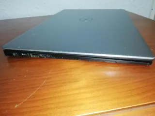 Dell XPS 13 9350 (piezas) leer anuncio.