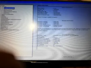 Dell XPS 13 9350 (piezas) leer anuncio.