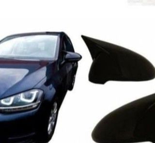 CUBIERTAS DE ESPEJO PARA VOLKSWAGEN G... rmb899435